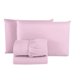 thumbnail image 1 of Sábana Individual King Con Hilo Elástico 170 OFERTA Deng Xun unisex, 1 of 2
