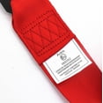 thumbnail image 4 of Ce Certification Retractable 3 Point Car Seat Belt Universal Driver Safety Belt Auto Safetybelt Adju, 4 of 4