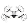 thumbnail image 2 of 4 Protectores Hélice para DJI Mini 3 Pro Blade Props Cover Grey, 2 of 9