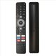 thumbnail image 5 of 6X Mando A Distancia Universal para Televisores Inteligentes DEXP, , , para Varios Modelos, Infrarrojos, 5 of 5