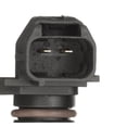 thumbnail image 6 of Herko Crankshaft Position Sensor CKP2091 For Toyota 4Runner T100 95-04 Fits select: 1995-2004 TOYOTA TACOMA, 2000-2004 TOYOTA TUNDRA, 6 of 6