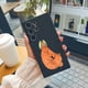 thumbnail image 4 of Destaca con una funda para iPhone con diseño de calavera de flores, compatible con iPhone 15 Pro Max, 14, 13, 12 Pro, 11, 4 of 4