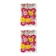 thumbnail image 1 of Flores secas naturales Advancent 2Conjunto, 1 of 6