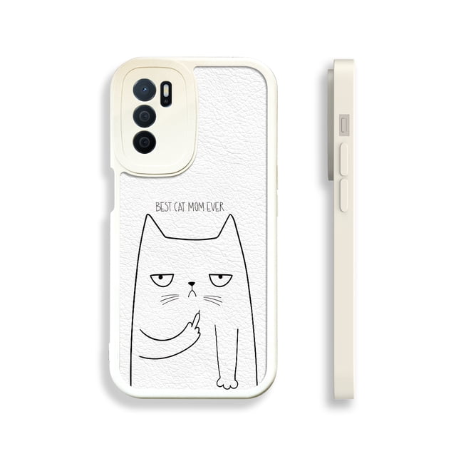 Mantenga su iPhone seguro con una obra de arte única: funda para teléfono plateada mate de doble capa para iPhone15 Pro Max 14 13 12 Pro 11