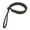 Silver grey, variant on Secure Camera Wrist Strap Hand Straps with Customizable Length Weatherproof Paracord for Adventure Photography Accessory