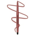 thumbnail image 2 of Hard Candy Insta Pout Lip Liner, Plumping, First Move, Mauve, 2 of 11