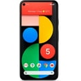 thumbnail image 3 of Google Pixel 5, 3 of 3