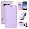 thumbnail image 3 of Funda para Samsung Galaxy Note 8 Estuche de Cuero PU Tipo Cartera con Ranuras para Tarjetas y Cierre Magnético, 3 of 5