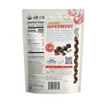 thumbnail image 4 of Made In Nature Organic Superberry -- 10 oz Pack of 2, 4 of 4