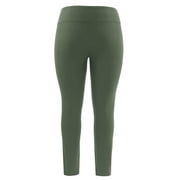 Athletic Works Women's Plus Size Core Active Legging