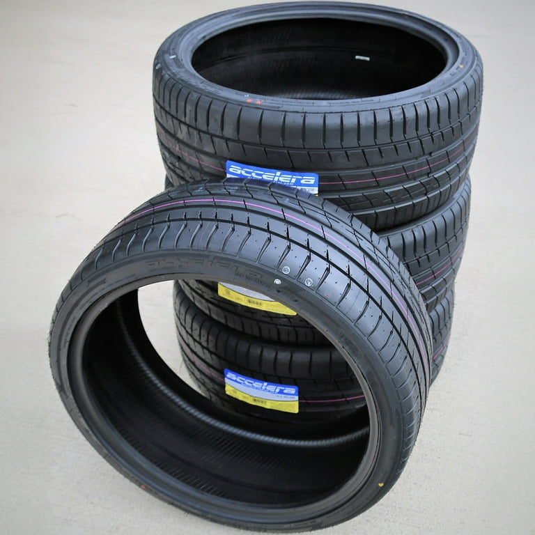 アルファ ライブディオZX前期 AF35-1540xxx の キーセット 3/3