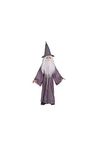 Gandalf Child Costume - Large | Walmart Canada