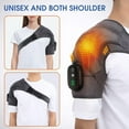 Relieflylab 3 in 1 Shoulder Device, Medicpure Shoulder, Relieflylab