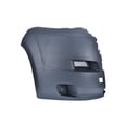 thumbnail image 1 of Aleron Delantero TYI  Fiat Ducato 2006 - 2014 Copiloto, 1 of 1