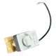 thumbnail image 5 of High Quality Brass Electric Ball Valve with 2 Way Electric Actuator AC220V, 5 of 11