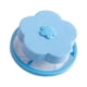 thumbnail image 4 of 3 Recogedores de Pelo Flotantes para Lavadora de Ropa Sunnimix Color Azul, 4 of 8