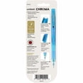 thumbnail image 4 of uni&reg;, UBC90192, CHROMA Mechanical Pencils, 2 / Pack, 4 of 10
