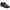 Black, variant on SR Max Manhattan, Men's, Brown, Dress Style Soft Toe Slip Resistant Work Shoe. (7.0 M)