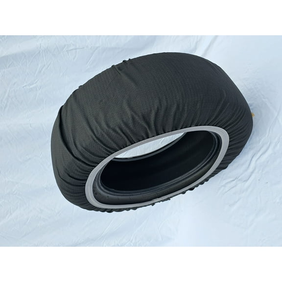 Grizzlar GSO-60 Snow Sock