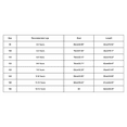 thumbnail image 3 of Girl's Hoodie Long Sleeve Soft Sweatshirt Printed Hoody Kids Cute Pullovers Top Clothes for Girls Toddler Girl Sweater 4t 3-4 Years, 3 of 5