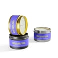 thumbnail image 5 of Real Estate Agent Tin Candle Gifts Funny Home Office Decor, 5 of 6