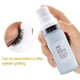 thumbnail image 5 of FUNMIX 15g removedor de pegamento para pestañas Gel de eliminación adhesivo de pestañas azules, 5 of 9