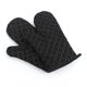 thumbnail image 1 of Manoplas para horno Sincero manoplas para hornear cocina, 1 of 4