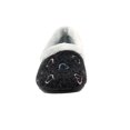 thumbnail image 5 of Lunar Womens Sandino Slippers, 5 of 6