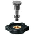 thumbnail image 2 of D2271.13 Replacement Assembly Ring Nut with 1/4" Screw, 2 of 2