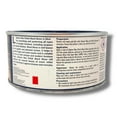 thumbnail image 4 of Liberon - Wax Polish Black Bison Paste ( Walnut 500ml ), 4 of 6