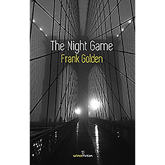 The Night Game