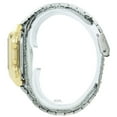 thumbnail image 3 of Casio Databank Telememo DB-360G-9A DB360G-9A Men's Watch, 3 of 4