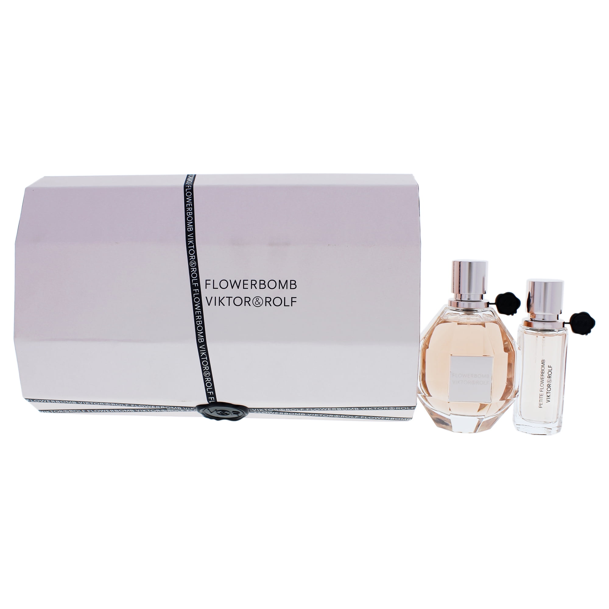Viktor Rolf Viktor Rolf Flowerbomb Perfume Gift Set For Women 2 Pc Walmart Com Walmart Com Viktor Rolf Viktor Rolf Flowerbomb Perfume Gift Set For Women 2 Pc Walmart Com Walmart Com