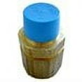 thumbnail image 2 of Wardflex 203 3/4" Male Adapter, 2 of 2