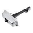 thumbnail image 1 of Limitador de parada de correa de control de puerta Unique Bargains para Buick Rainier Chevrolet Trailblazer GMC Envoy 15929399, 1 of 6
