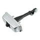thumbnail image 1 of Limitador de parada de correa de control de puerta Unique Bargains para Buick Rainier Chevrolet Trailblazer GMC Envoy 15929399, 1 of 6
