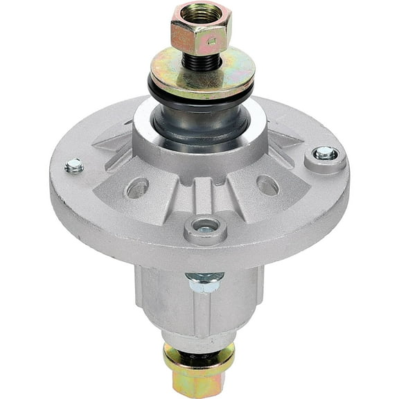 Stens Spindle Assembly 285-851 for John Deere GY21098