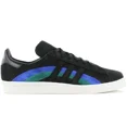 thumbnail image 2 of NEW Adi-das x Book Works - Campus 80 - Men's Sneakers Shoes Black GW3246 ORIG, 2 of 6