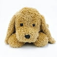 thumbnail image 3 of Muttsy DogÂ&nbsp;27 inch - Stuffed Animal by GUND (4054121), 3 of 3