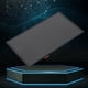 thumbnail image 2 of Reemplazo del digitalizador de montaje de pantalla completa de pantalla LCD para Nintendo Switch OLED, 2 of 9