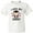AA-White, variant on Inktastic I Love My Daddy with Cute Penguin and Hearts Youth T-Shirt