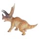 thumbnail image 3 of Modelo de dinosaurio, figura de dinosaurio de simulación, juguetes, figura de dinosaurio, juguetes, modelo de dinosaurio, juguetes multifuncionales, 3 of 8