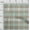 Mint, variant on oneOone Polyester Lycra Dark Green Fabric Check Fabric For Sewing Printed Craft Fabric By The Yard 56 Inch Wide