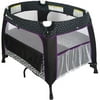 Foundations - Boutique Damask Play Yard