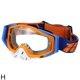 thumbnail image 2 of Gafas de ciclismo, gafas todoterreno, gafas de ciclismo al aire libre, antiviento y arena, gafas de ciclismo, 2 of 2