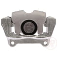 thumbnail image 2 of Raybestos Brakes Brake Caliper FRC12939N Element3; OE Replacement; New; Semi Loaded Caliper, 2 of 2