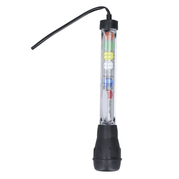 Hydrometer walmart deals
