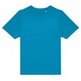 thumbnail image 1 of B&C T-Shirt pour Garçons/filles, 1 of 3