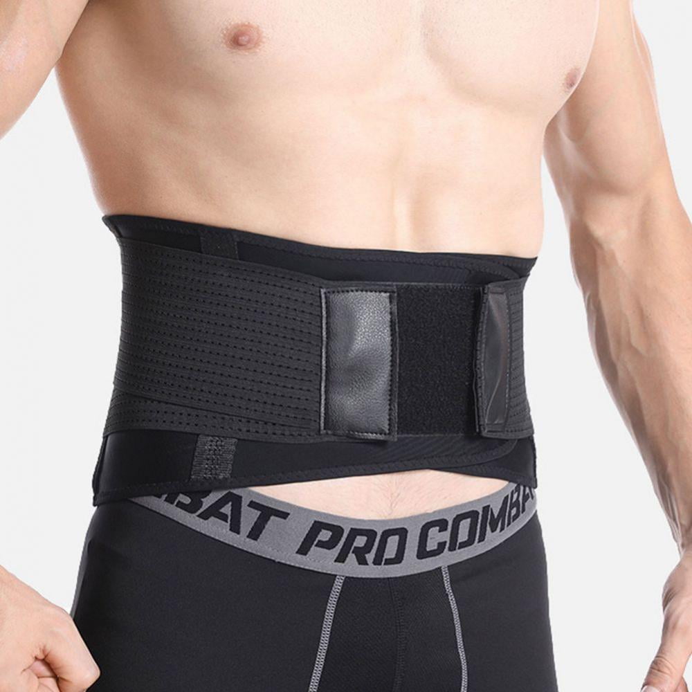 McDavid Waist Trimmer - Bandage