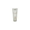 Aveda Scalp Benefits Balancing Conditioner 6.7 fl oz